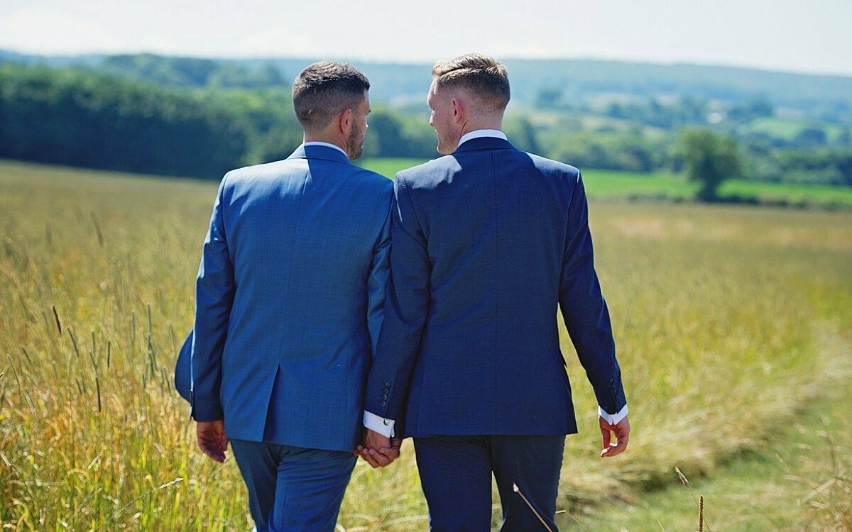 Couple 5385141 1280 Couple 5385141 1280